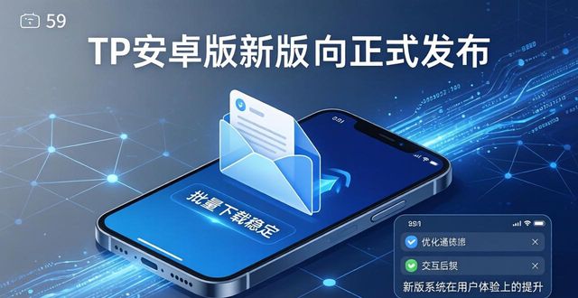 TP安卓版新版发布：流畅度大提升，体验更佳