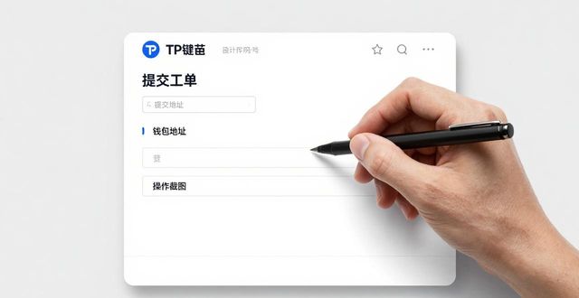 TP钱包官网更新不停机，用户支持三步搞定
