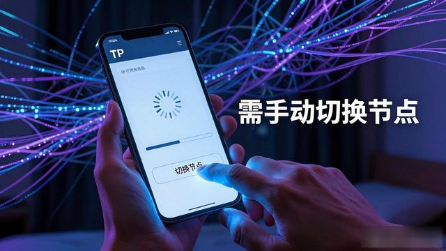 TP官方下载安卓2025版：真实用户用了三天后的心里话