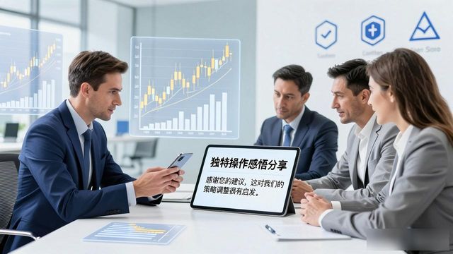 TP交易所下载后，这样维护客户更高效