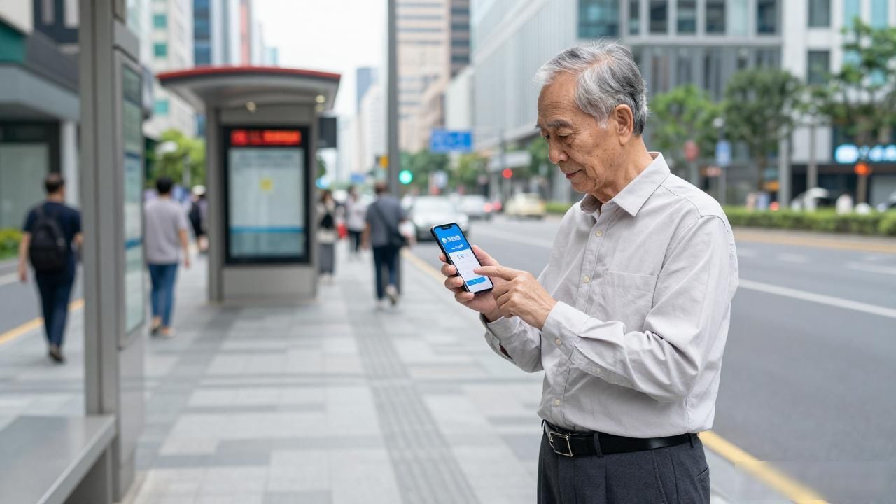 数字云端货币是什么_数字云端货币_普通人怎么使用数字云端货币