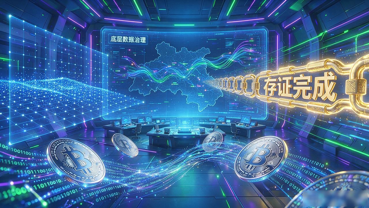 浙数文化数字货币合作到底在做什么，实际落地走到哪一步了
