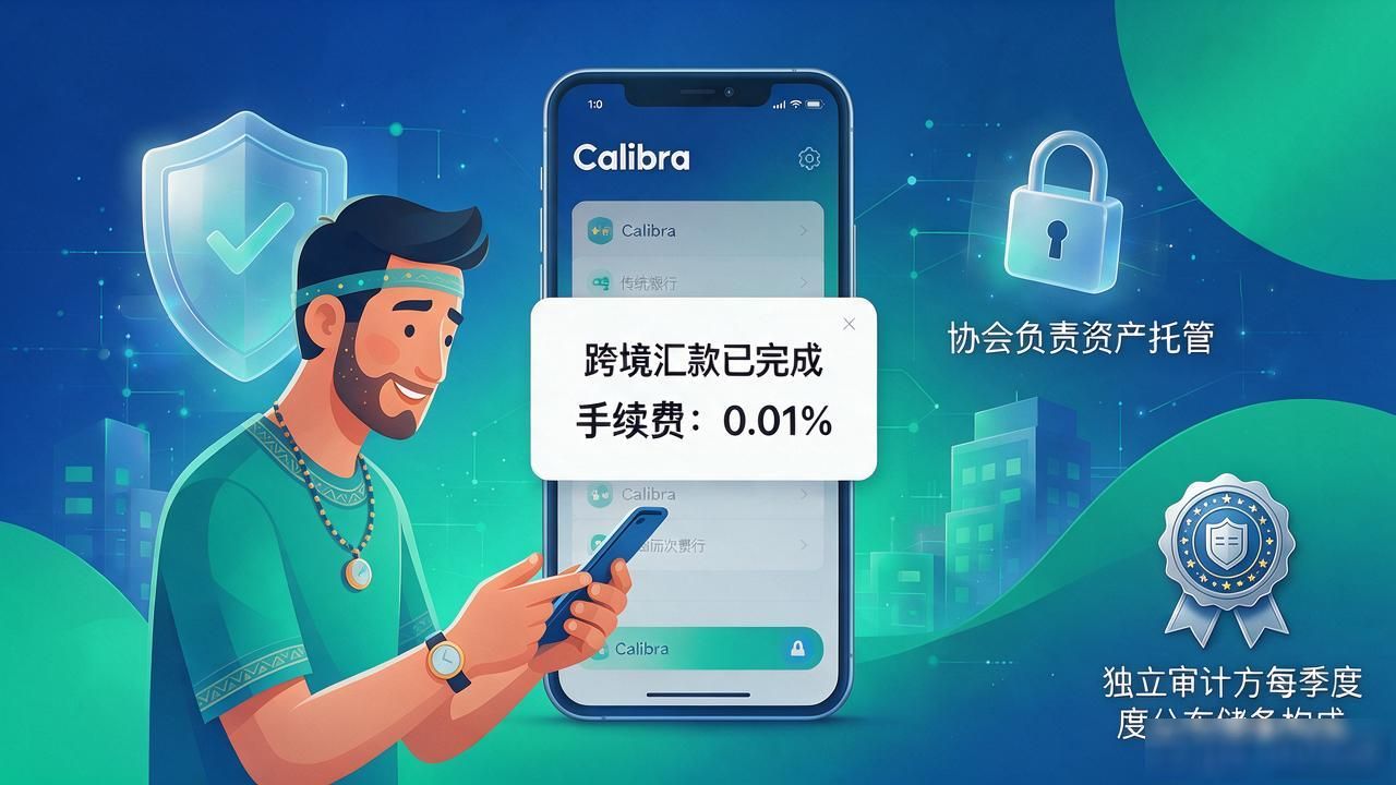 Facebook数字货币Libra到底是啥？从构想到终止全记录