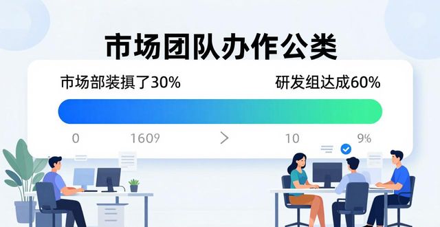 TP官方下载：用安装过程强化职场文化