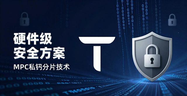 加密钱包大变局 TPWallet的突围之道
