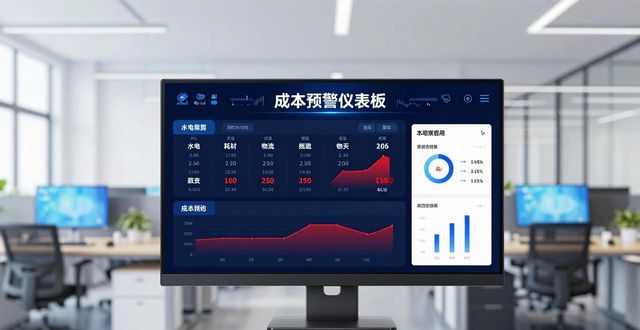 2025 TP官网新版省成本 三个实操方法