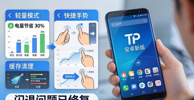 TP安卓新版下载教程 视频攻略与实用技巧