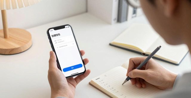 TPWallet官网下载教程：新手必看，三步完成安装