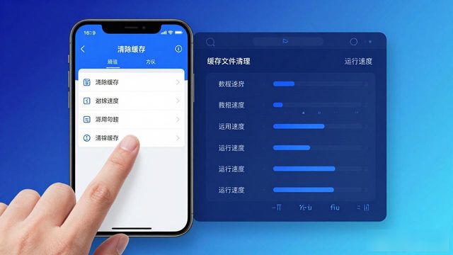快收藏！TP钱包官网APP下载优化技巧与经验