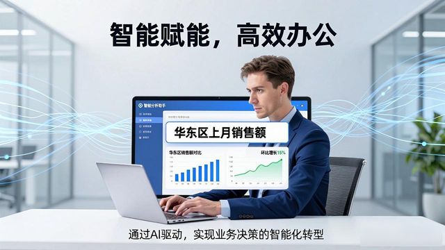 2025TP官网新功能 实战提升业务效率