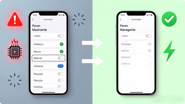TP官网下载正版APP 如何兼顾可持续使用