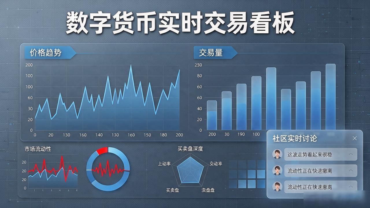 数字货币amtc靠不靠谱？跟了三年的老玩家说点大实话