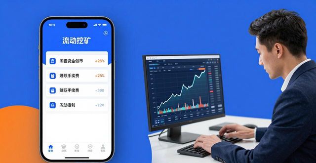 TP交易所APP下载：提升资金流动效率