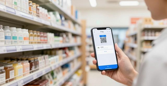 TP官方下载安装app：不同行业应用案例解析