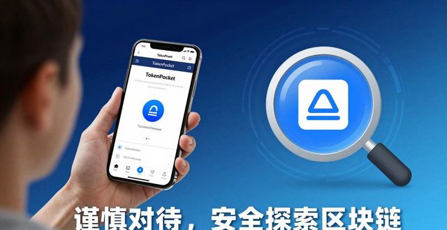 TokenPocket钱包官网下载后功能扩展多，用户该如何正确应用？