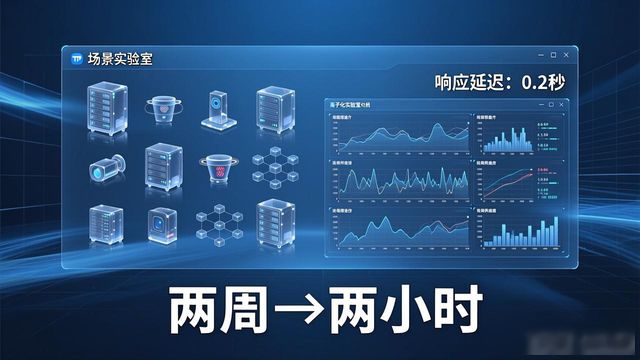 TP最新版下载后,这样用科技提升效率