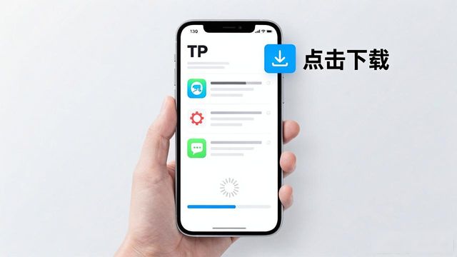 TP官网下载APP,用户参与怎么做?