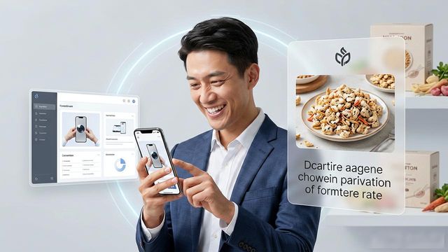 2025新版TP官网 品牌升级实操指南