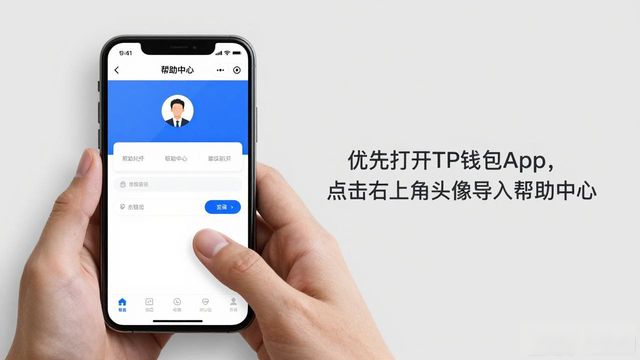 TP钱包客户支持好用吗?怎样快速联系客服解决问题