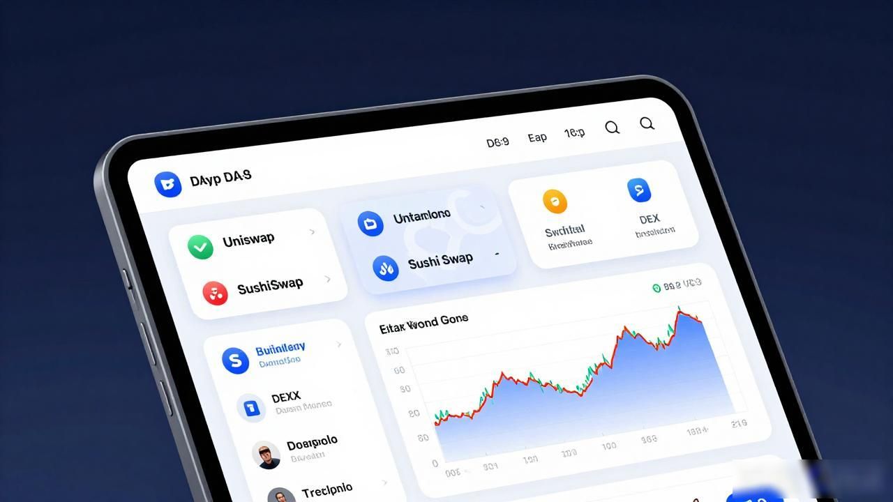如何通过比特派钱包APP最新版本进行市场分析?_比特派钱包链上数据追踪_比特派钱包行情分析