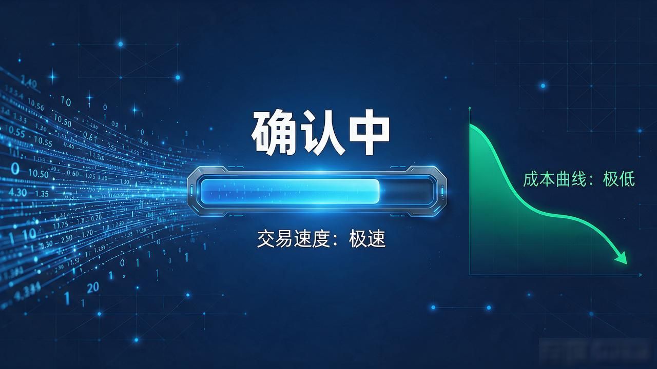 cw数字货币是什么？投资价值与风险分析