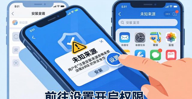 OK钱包APP下载安装教程,安全便捷轻松上手