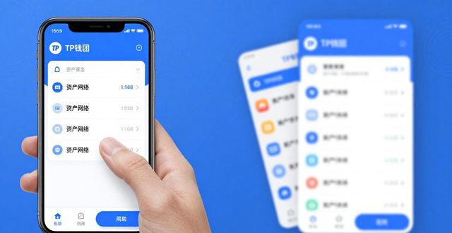 TP钱包下载官网：界面设计与操作流畅度用户真实评价