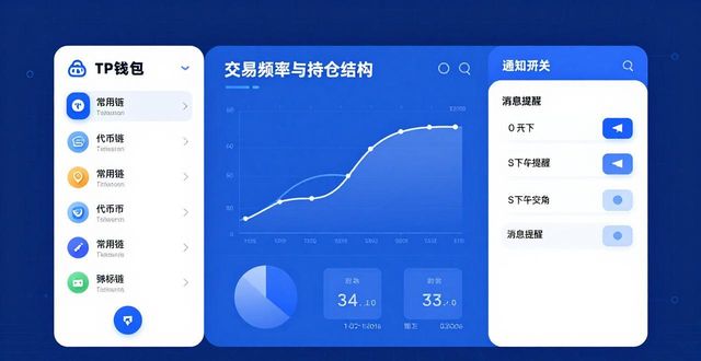 2025 TP钱包官网下载：三步打造专属个性服务