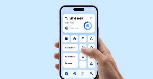 TP安卓2025新版实测：下载安装到功能全解析
