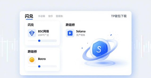 TP钱包下载：三大实用功能别错过