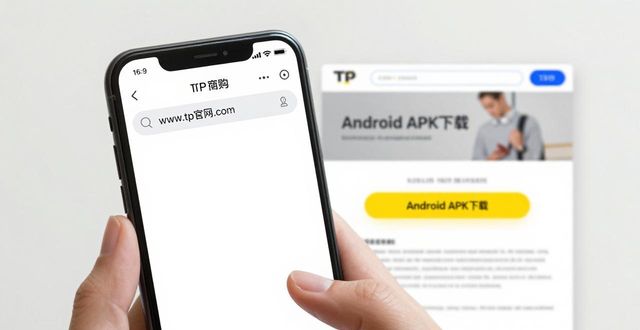 TP官网下载2025安卓版 安全下载增强信任