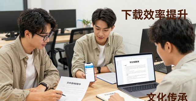 TP官网下载2025安卓版：下载过程也能建优秀文化