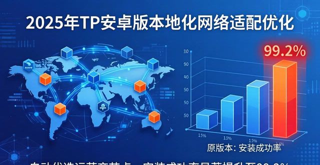 2025年TP安卓版怎么下？官网最新版本市场分析