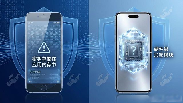 手机TP最新版下载方法,让你快人一步