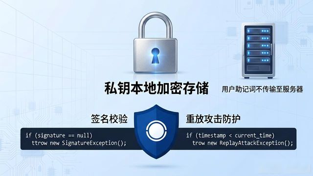 TPWallet的SDK好用吗？开发者接入指南