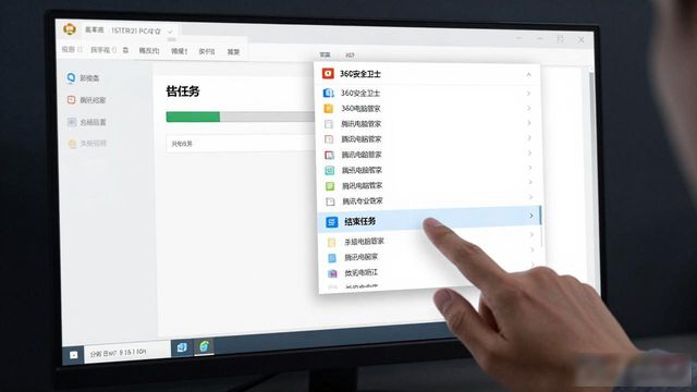 TP正版软件怎么下载安装？这些技巧3分钟搞定