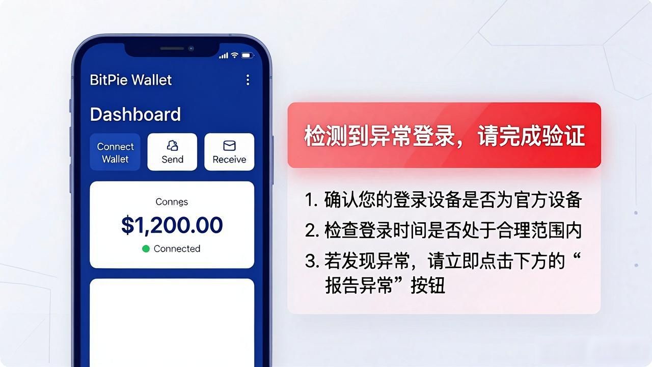 比特派钱包5.2下载的市场转型与用户引导_比特派钱包5.2版本功能迭代_数字货币钱包用户体验优化