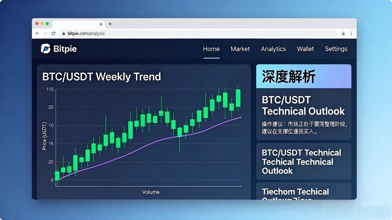 比特派App获取加密货币投资报告_如何在比特派官方网站上获取投资报告?_比特派官网获取加密货币投资报告