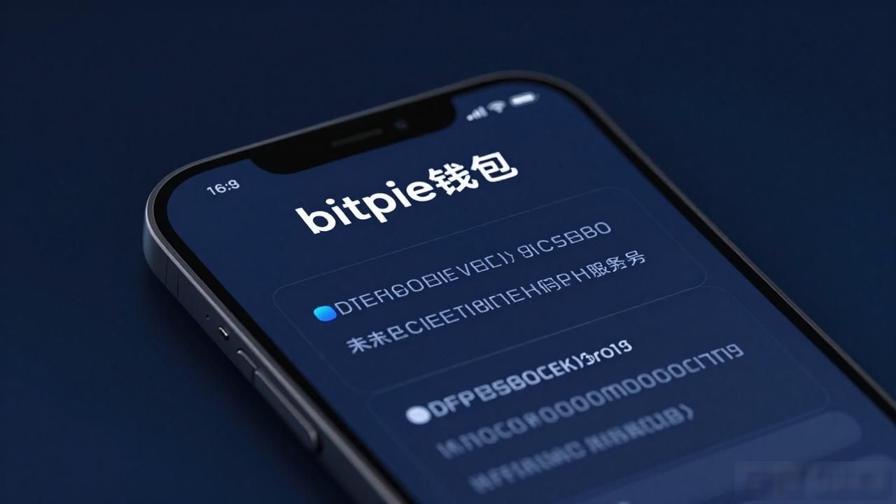 bitpie钱包多重签名技术_bitpie钱包交易验证安全体系_bitpie钱包多层次的安全机制,为用户提供全面的数字资产保障。