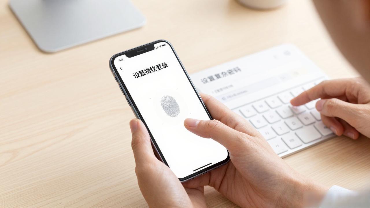 比特派钱包助记词备份_比特派钱包新手高频问题_下载比特派钱包后的常见问题及FAQ,确保用户在使用过程中的无忧体验。