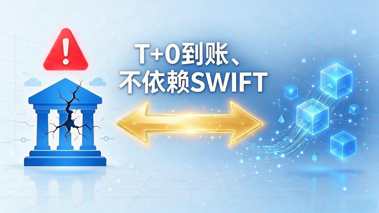 数字货币避险功能介绍，普通人怎么用才不踩坑