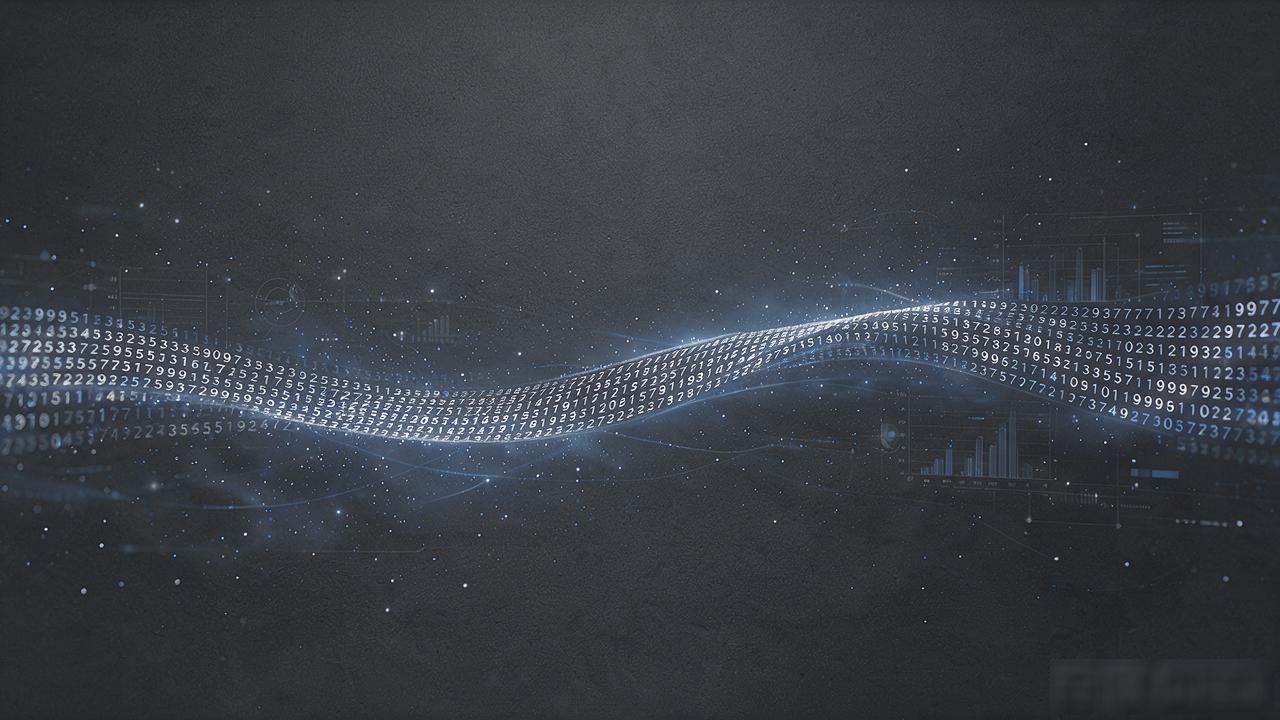 做币圈视频找数字货币背景素材？这几个高清动态源直接拿