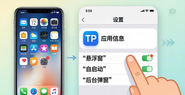 TP安卓版官方正版常见问题与解决技巧