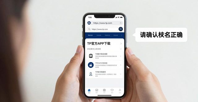 TP官方APP下载：性能实测与实用技巧