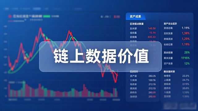 TP钱包安卓下载用户分享:我用小资金赚到第一桶金的经验