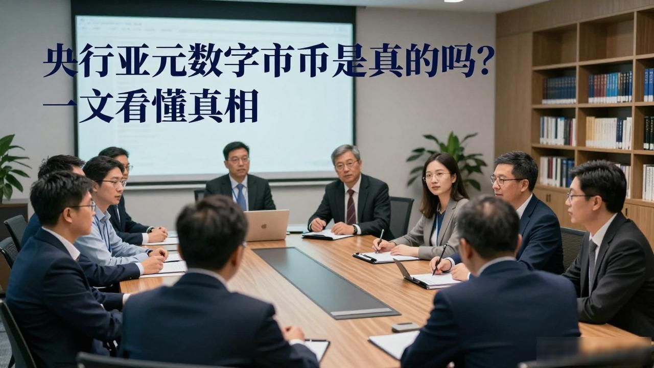 央行亚元数字货币_数字人民币试点城市_亚元数字货币概念