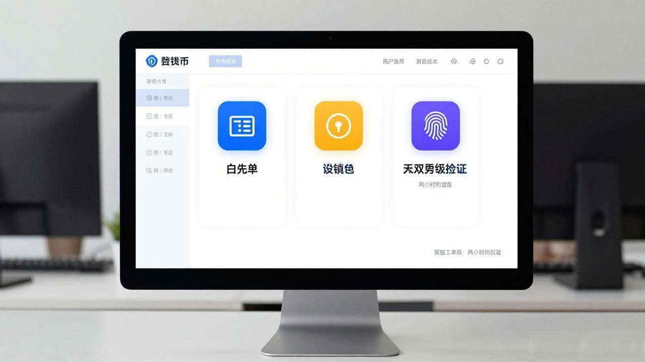 coinearn数字货币交易平台靠谱吗？用了一年半说点实话
