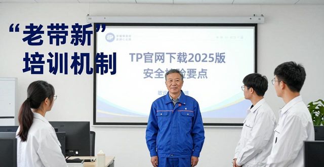 TP官网下载2025版，同步强化人才培养技巧