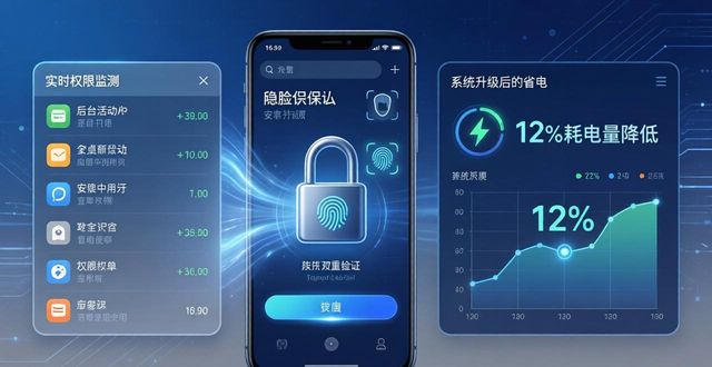 tp安卓2025新版实测：这些升级太惊艳了