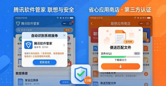 TP官方下载工具怎么选？2026最新推荐榜单